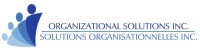 Organizational management solutions, inc.