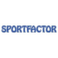 Sportfactor inc.