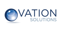 Ovation talent solutions