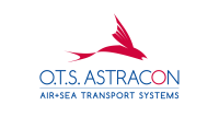 Ots spa overseas transport system