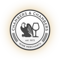 Chambers & chambers wine merchants