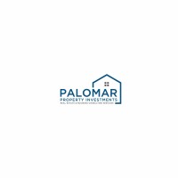 Palomar real estate
