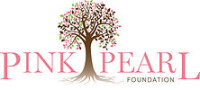 Pink pearl foundation