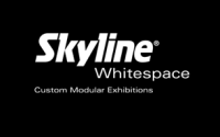 Skyline Whitespace