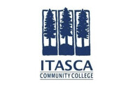 Itasca community college