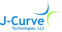 J-curve technologies