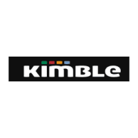 Kimble applications