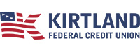 Kirtland federal credit union