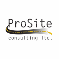 Prosaris consulting ltd