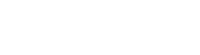 Protostar leadership development