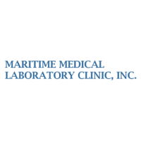Maritime Medical & Laboratory Clinic (Accredited Medical Clinic for Overseas)