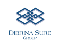 DiBrina Sure Group