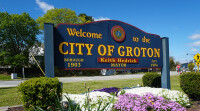 City of Groton, CT Parks & Recreation