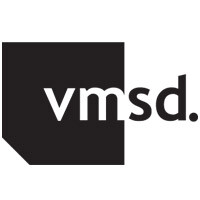 VMSD