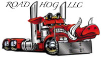 Road hog trucking