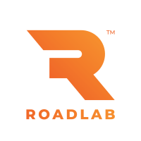 Roadlab