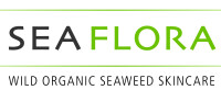 Seaflora skincare inc