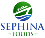 Sephina foods