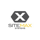 Sitemax systems inc.