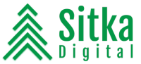 Sitka digital