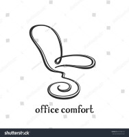 Office comfort ergonomics