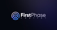 First phase media