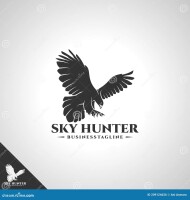 Sky hunter corporation