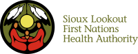 Sioux lookout first nations health authority