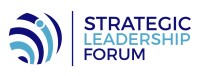 Strategic leadership forum