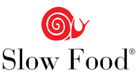 Slow food montréal