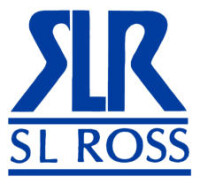 Sl ross environmental research limited