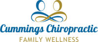 Cummings chiropractic family wellness