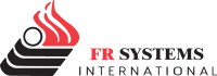 Fr systems international / staminafibre canada