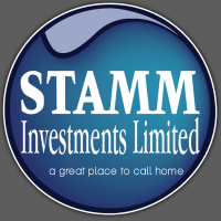Stamm investments limited
