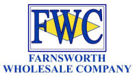 Farnsworth wholesale company