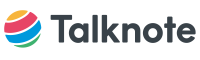 Talknote