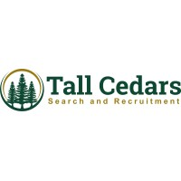 Tall cedars search & recruitment
