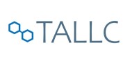 Tallc corporation