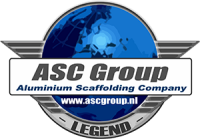 The t/asc group
