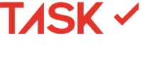 Task engineering
