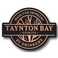 Taynton bay spirits