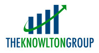 The knowlton group (tkg)