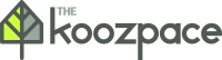 The koozpace