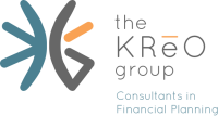 The kreo group consultants in financial planning