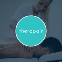 Therapair.org