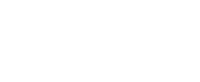 Therapeutic monitoring systems inc.