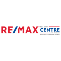 Re/max real estate centre inc.