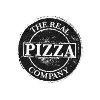 The real pizza factory ltd