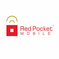 The red pocket marketing inc.