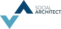 The social architect